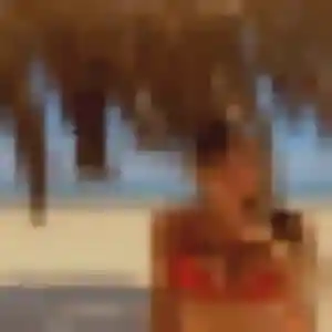 Photo de Violette à Auchy-lès-Hesdin (38 ans) - plan cul anonyme