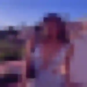 Laure, 38 ans, cherche un plan cul à Auchy-lez-Orchies