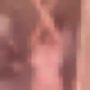Photo de Muriel à Auchy-lez-Orchies (26 ans) - plan cul discret