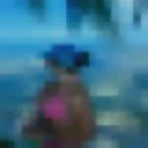 Marie-Helene (30 ans) à Audenge cherche un plan cul rapidement