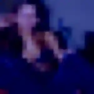 Gwenaelle, 22 ans, en ligne à Audierne pour un plan cul