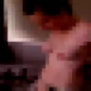 Photo perso de Henriette, 28 ans à Audierne - rencontre coquine