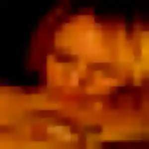 Photo perso de Irina, 23 ans à Audierne - rencontre coquine