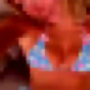 Perrine, 45 ans, connectée à Audierne pour un plan cul