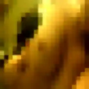Photo privée de Zephyrine, 41 ans à Audierne - rencontre coquine