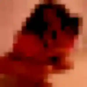 Photo sexy de Alicia, 25 ans à Audincourt - plan discret