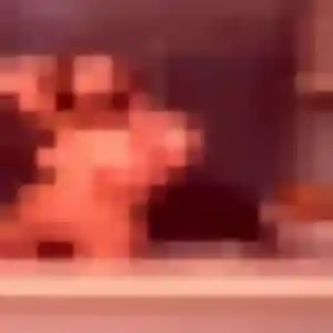 Photo de Celeste à Audincourt (37 ans) - plan cul gratuit