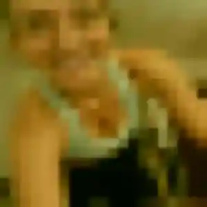 Rencontre Leonore, 42 ans à Audincourt en t'inscrivant