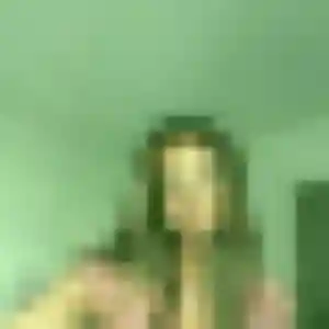 Photo privée de Samantha, 29 ans à Audincourt - rencontre sans lendemain