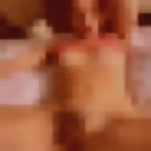 Ava, femme de 35 ans propose plan cul à Audincthun