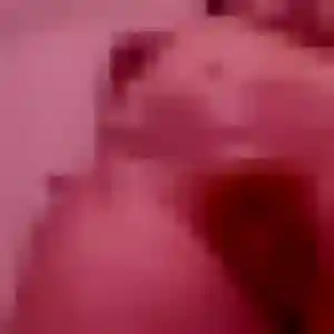 Brigitte, femme de 44 ans veut plan cul à Audincthun