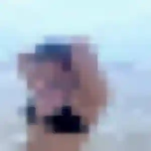 Sexy Fabienne, 44 ans à Audinghen - découvrir son profil