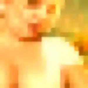 Photo exclusive de Noura, 34 ans à Audinghen - rencontre sans lendemain