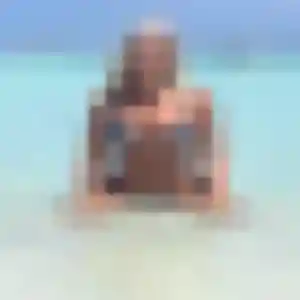 Photo exclusive de Tatyana, 37 ans à Audinghen - rencontre coquine