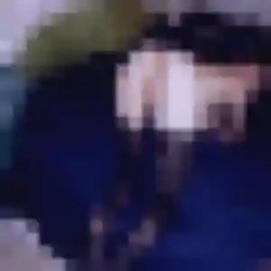 Fabienne, femme de 44 ans veut plan cul à Audresselles