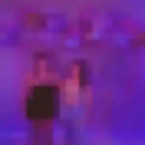 Hilary de Audresselles, 45 ans - plan cul discret