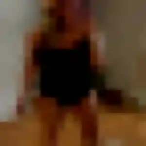 Laura, 26 ans, disponible à Audresselles pour une rencontre coquine