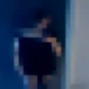 Victoire, 45 ans, connectée à Audresselles pour une rencontre coquine