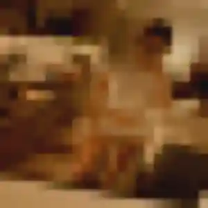 Photo de Virginie à Audrieu (38 ans) - plan cul gratuit