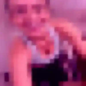 Gladys, 25 ans, dispo pour plan cul à Audruicq