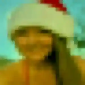 Malika, 26 ans, dispo pour plan cul à Audruicq