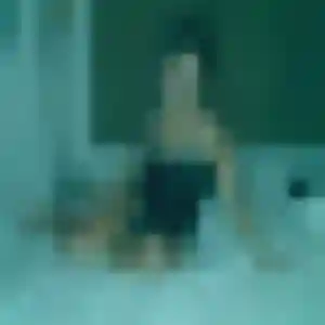 Tamara de Audruicq, 45 ans - plan cul sans prise de tête
