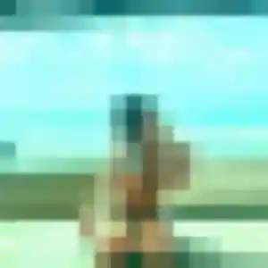 Sexy Urielle, 23 ans à Audruicq - voir sa photo