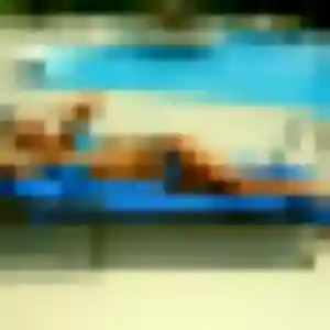 Maud (31 ans) à Audun-le-Roman cherche une rencontre ce soir