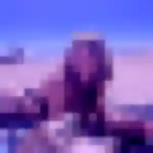 Sexy Gladys, 39 ans à Audun-le-Tiche - la contacter