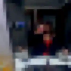 Photo de Angelique à Auffargis (36 ans) - plan cul gratuit