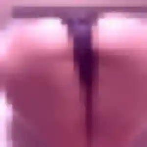 Profil de Anna à Auffargis (26 ans) - plan cul anonyme