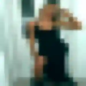 Germaine, 42 ans, dispo pour plan cul à Auffargis