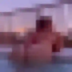 Leila, femme de 24 ans cherche plan cul à Auffargis