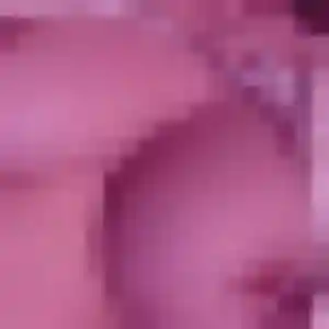 Profil de Myriam à Auffargis (23 ans) - plan cul anonyme