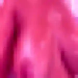 Photo exclusive de Candice, 31 ans à Augan - plan discret