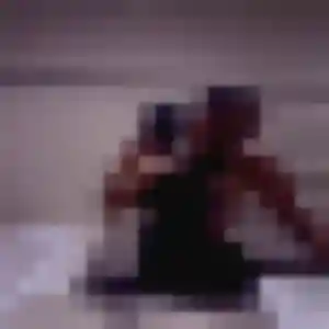 Patricia, 22 ans, connectée à Augan pour une rencontre coquine