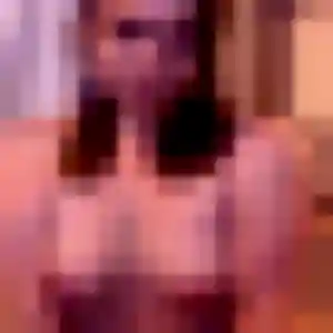 Delia, 28 ans, cherche un plan cul à Augerolles