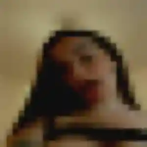 Vera, femme de 29 ans veut plan cul à Augerolles
