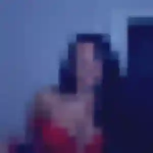 Whitney (33 ans) à Augignac cherche une rencontre ce soir