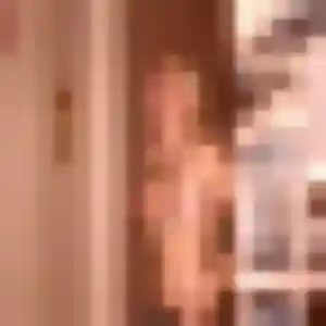 Chloe, 45 ans, connectée à Augny pour un plan cul