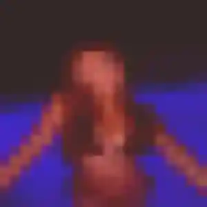 Photo sexy de Salima, 39 ans à Augny - plan discret