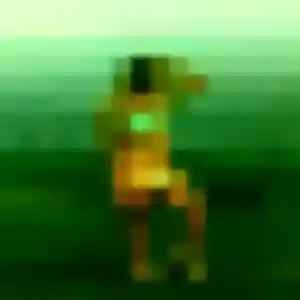 Rencontre Inaya, 35 ans à Augy gratuitement