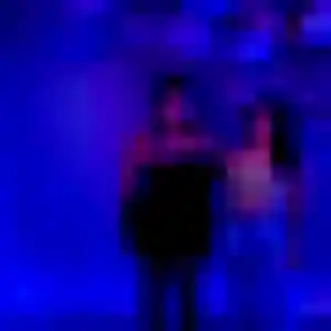 Johanna, 25 ans, connectée à Augy pour une rencontre coquine
