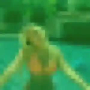 Oumaima, fille de 37 ans cherche plan cul à Augy