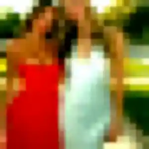 Sylviane (30 ans) à Augy cherche une rencontre rapidement
