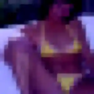 Anais (26 ans) à Aujargues cherche un plan cul rapidement