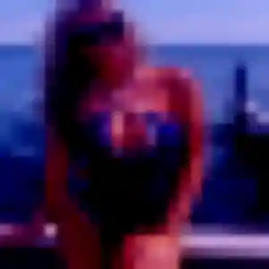 Lola, fille de 37 ans veut plan cul à Aujargues