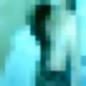 Photo perso de Marilou, 27 ans à Aujargues - plan discret