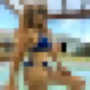 Eva, 26 ans, disponible à Aulhat-Flat pour un plan cul