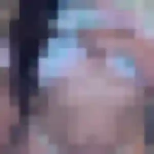 Photo de Axelle à Aulnat (28 ans) - plan cul anonyme
